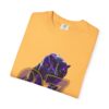 Class of 97 Shirt