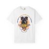 Lufkin High Class of ‘91 Legacy Shirt