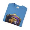 Panther Shield Shirt