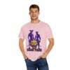 Game Time Panther Duo Shirt