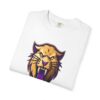 The Pack Shirt