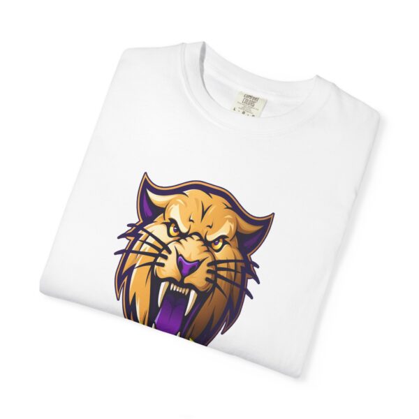 The Pack Shirt