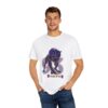 Class of 93 Shirt