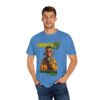Knowledge Rebel Shirt