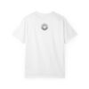 Class of 93 Shirt
