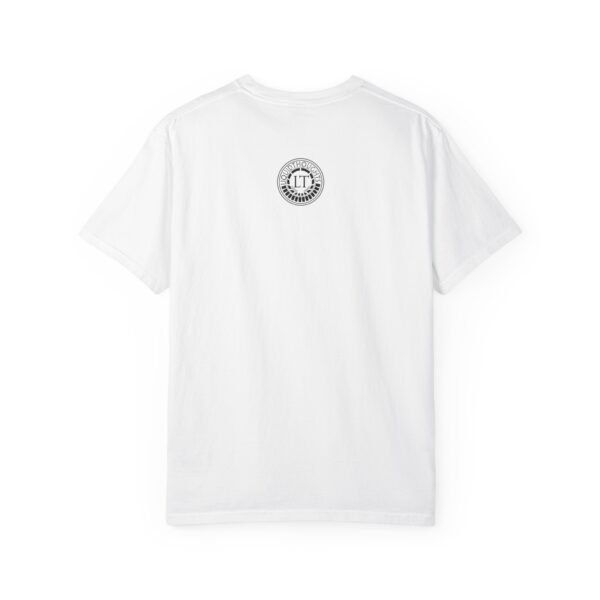 Class of 93 Shirt